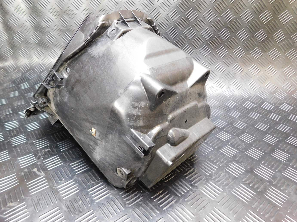 Бардачок Honda NC700XA LD RC63 050693