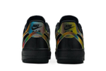 Кроссовки Nike Air Force 1 Low "Misplaced Swoosh"
