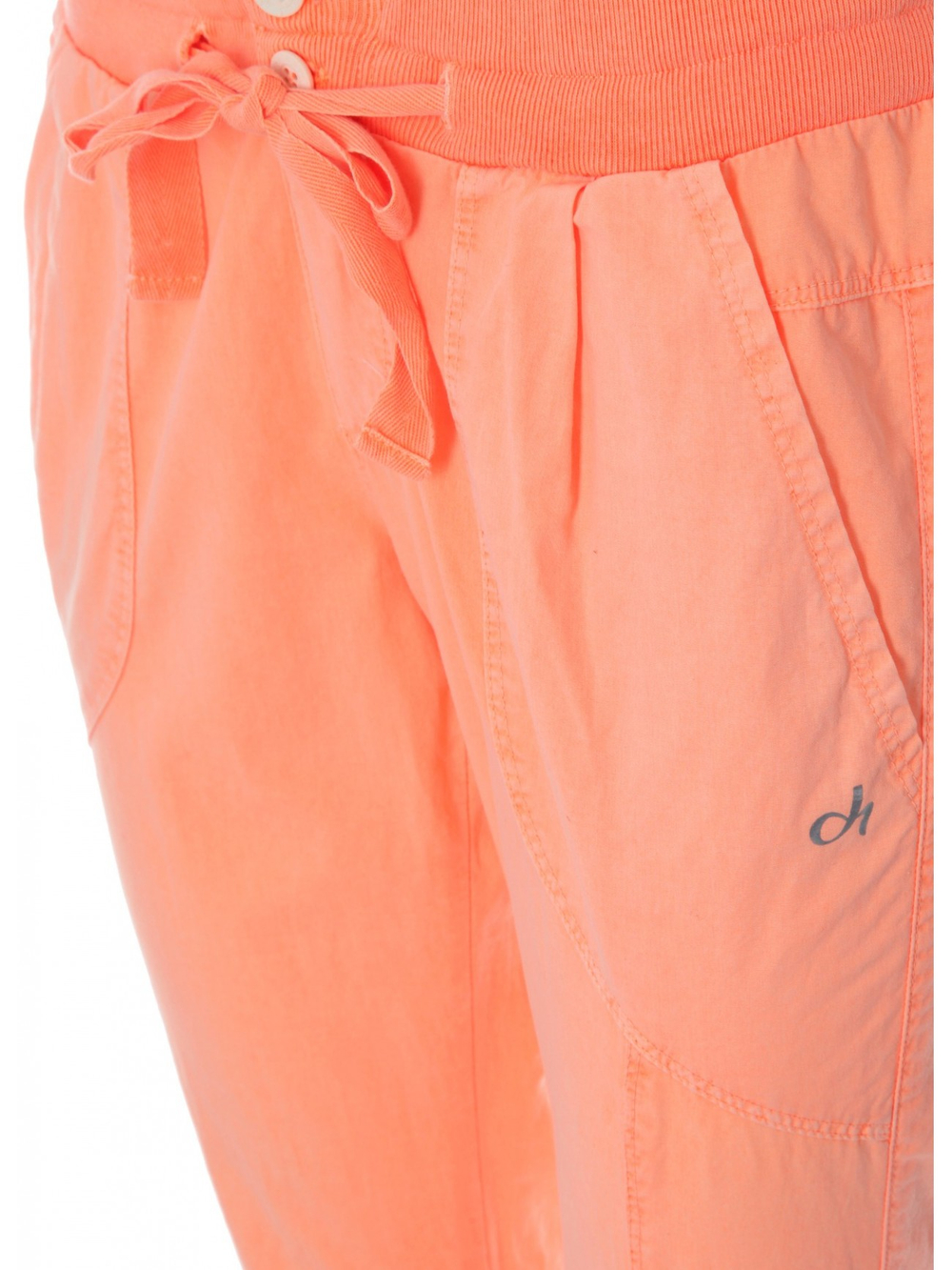 Брюки женские хлопковые  pants DEHA