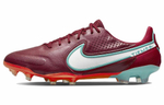 Кроссовки Nike Legend 9 Elite Fg