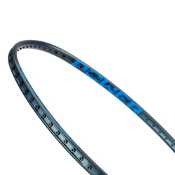 LI-NING AXFORCE 10 DARK BLUE 4U в наличии в Москве