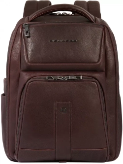 Рюкзак CA6300S129