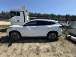 EXEED TXL Sport Edition 2.0