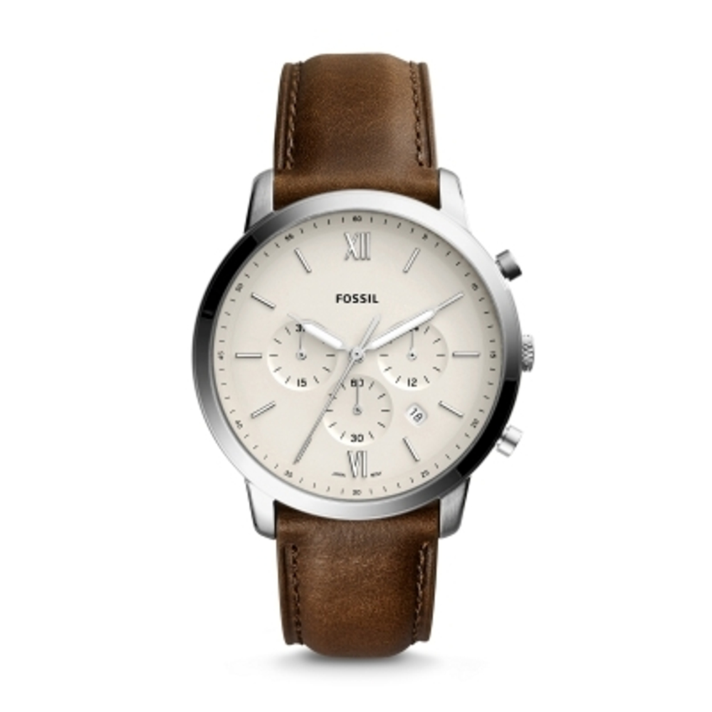 Fossil FS5380