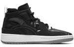 Кроссовки Jordan Meta-Morph Utility