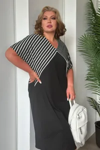 Платье 5186 Fabrika