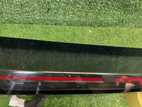 Фонарь крышки багажника Geely Cityray (2024-н.в.)