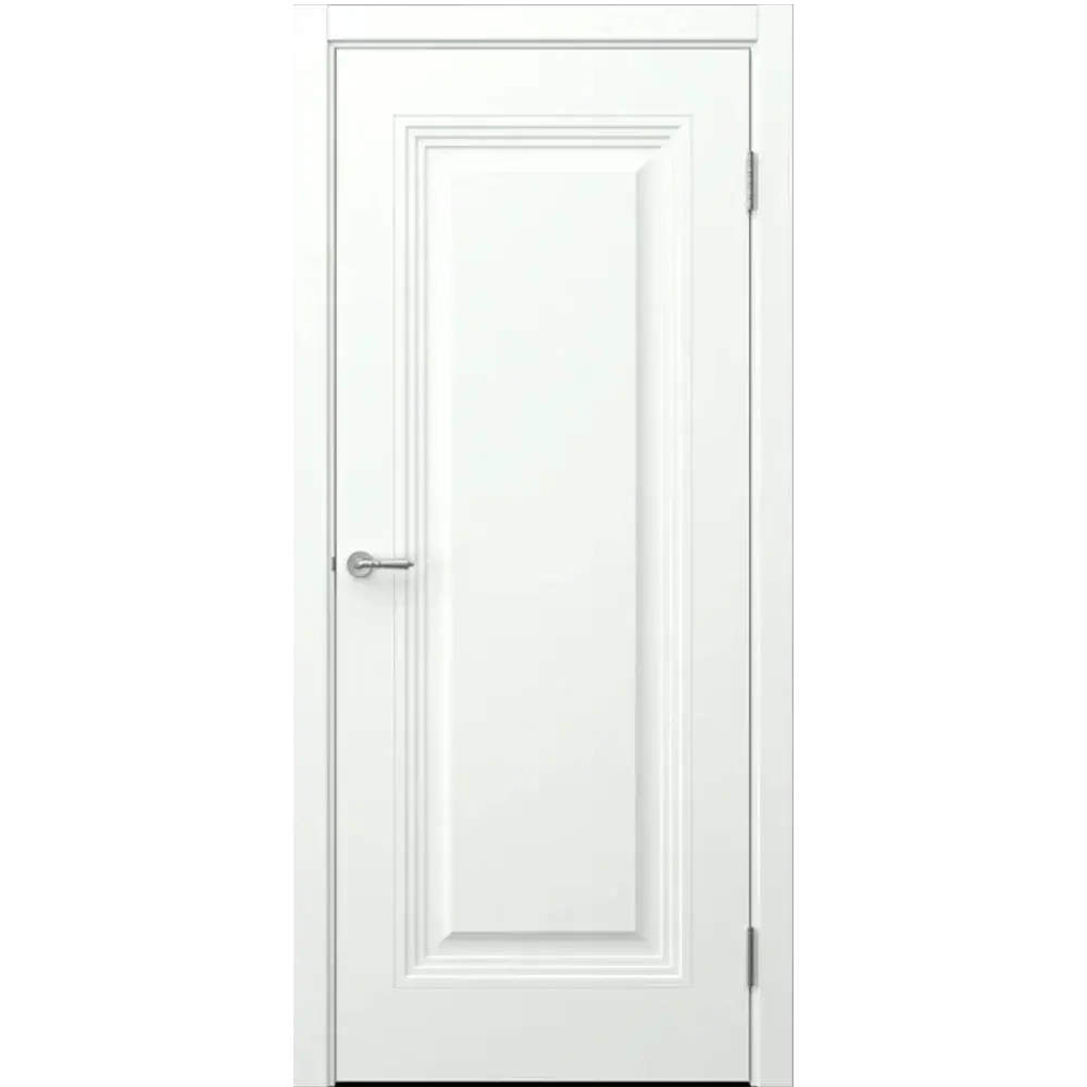 Скандинавия 8