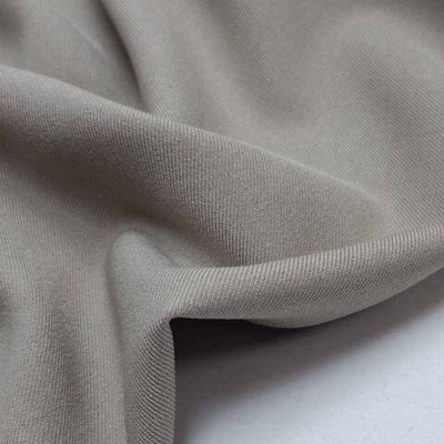 2541/7 Костюмная стрейч