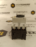 EATON  PKZM0-10 с хранения