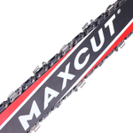 Пила цепная электрическая MAXCUT MCE 153
