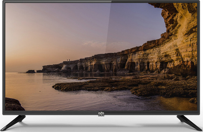ЖК Телевизор OLTO 32T20H