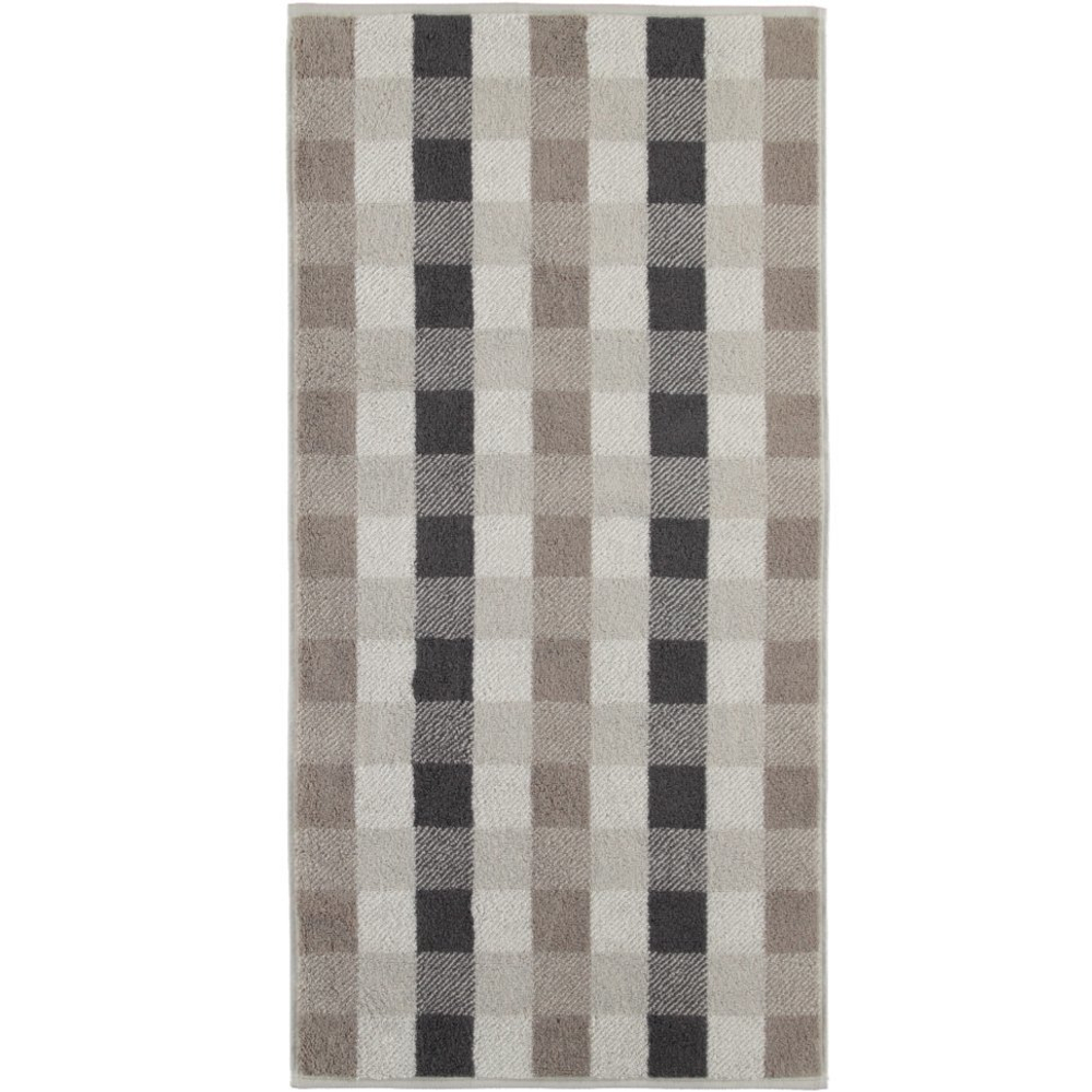 Полотенце Cawo 770 77