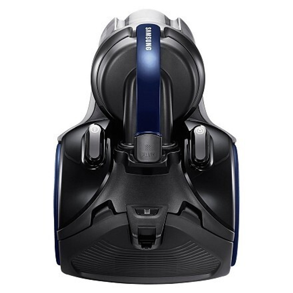 Пылесос SAMSUNG VC15K4130HB/EV