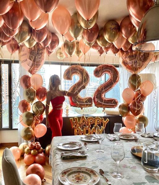 Готовое решение 