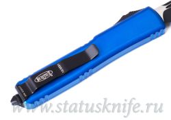 Нож Microtech Ultratech 121-2BLфотография - 5