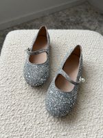 Новые туфли Age of Innocence, 31,5