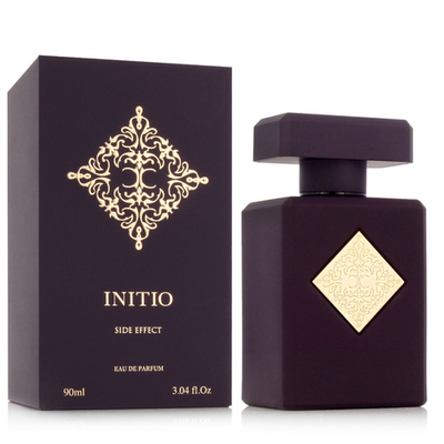 Initio Side Effect Eau De Parfum 90 ml (unisex)