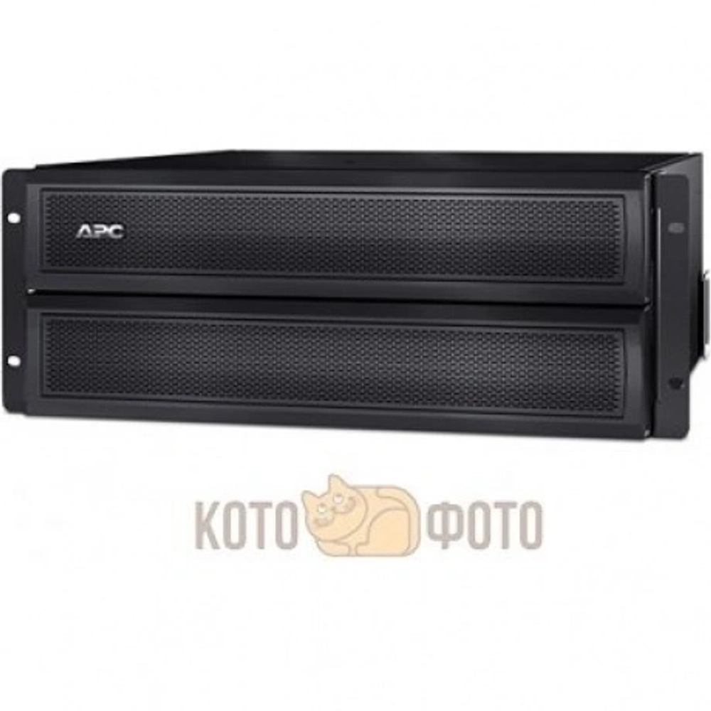 Батарея для ИБП APC SMX120BP