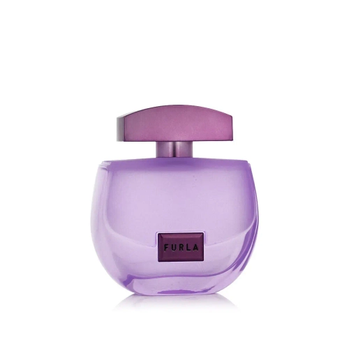 Женская парфюмерия Furla Mistica Eau de Parfum 100 мл