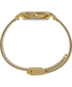 Женские наручные часы Timex TW2V51900