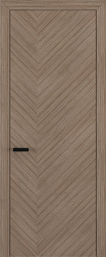 Межкомнатная дверь LEGNO ART ПГ LA4