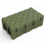 Защитный контейнер Альфа Комбо 1106040