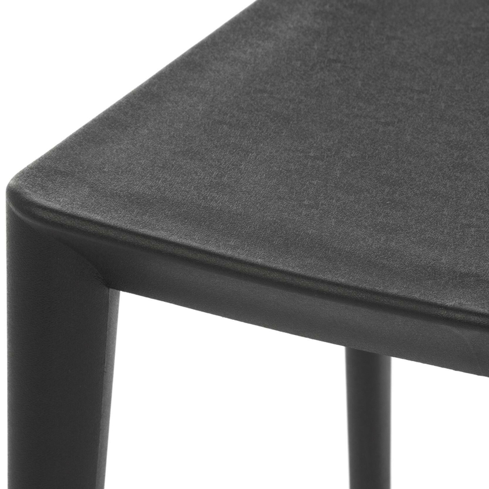 Обеденный стул Rain