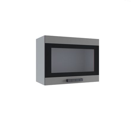 Кухня Модуль ВПГСФ 600 Ройс Ольбия