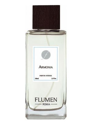 Flumen Profumi Armonia