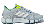 Кроссовки Adidas Eq21 Run