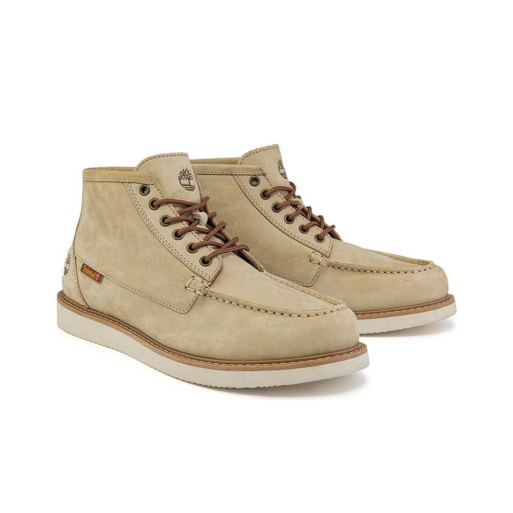 Ботинки Timberland, A2CB5W