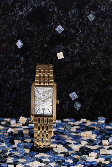 Greenwich Vesta GW 511.20.13 женские