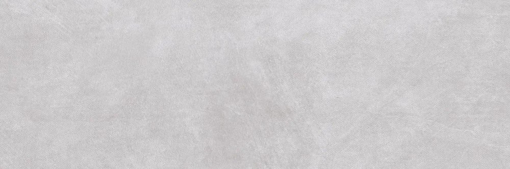 Настенная плитка Alma Ceramica TWU93VLT07R Velvet 30x90 серая матовая под бетон