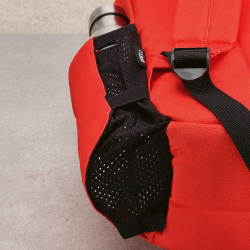 ABK025_105-detail-A