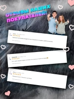 Игрушка паук розыгрыш в коробке