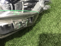 Фара правая BMW 3er F30 (2015-2020) LED