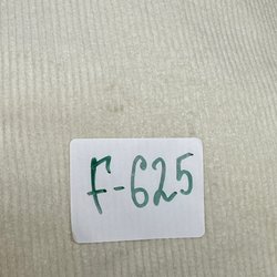 БРЮКИ YMKASHIX VELVET SERIES 5.1 F-625 pp.M
