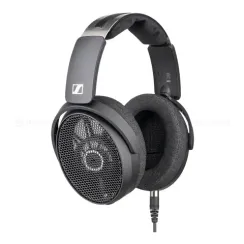 Sennheiser HD 490 PRO Black