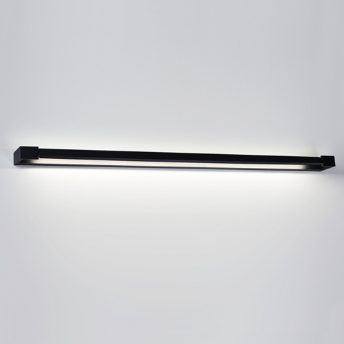 Настенный светодиодный светильник Odeon Light ARNO 3888/36WL