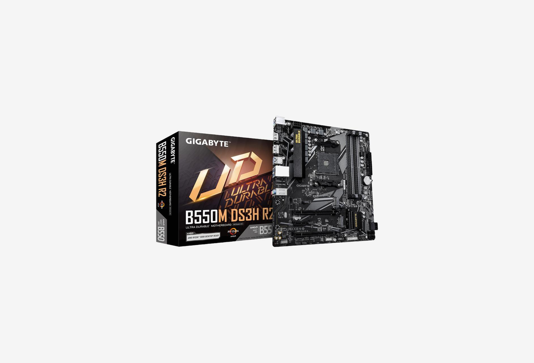 B550M DS3H R2_04251003120426