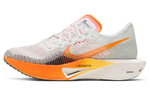 Кроссовки Nike Zoomx Vaporfly Next 3