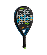 Ракетка Lok Be Flow 2025 — комфорт и контроль