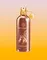 Montale Arabians Musk