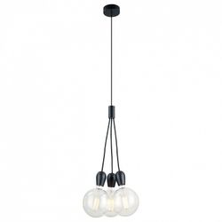 Подвесной светильник LGO Maricopa LSP-8121