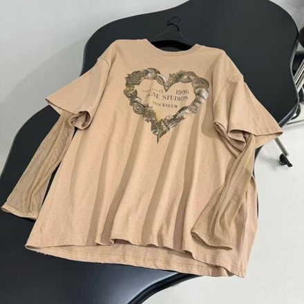 Лонгслив Acne Studios