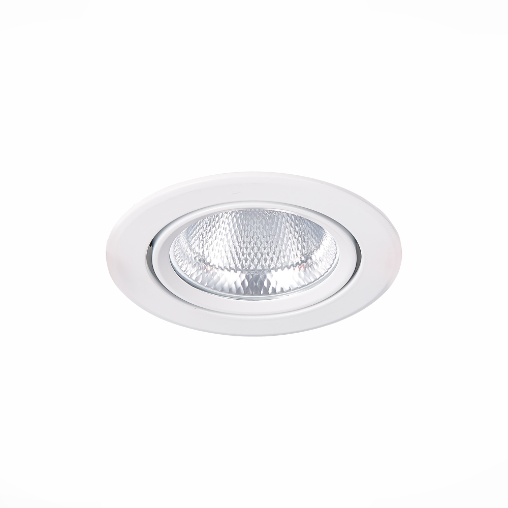 Светильник встраиваемый LED 15W 4000K