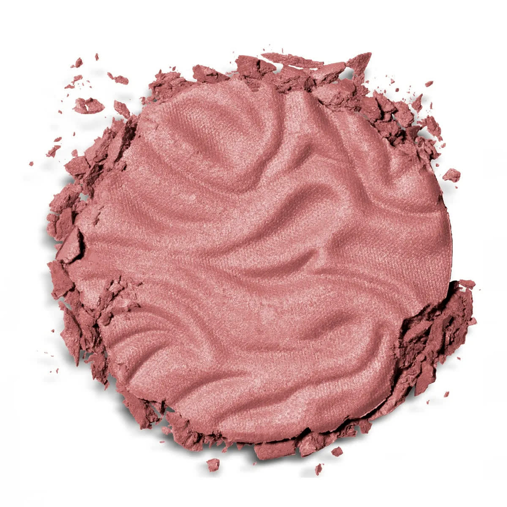 Physicians Formula, Мурумуру, масляные румяна, PF11145, розовато-лиловый, 7,5 г (0,26 унции)