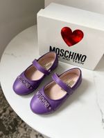 Туфли Moschino, 23