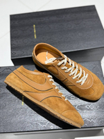 Кроссовки Dries Van Noten